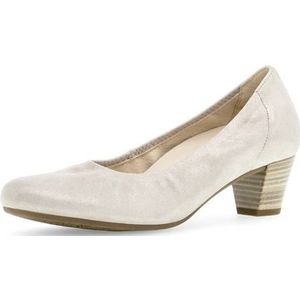 Gabor Pumps Palma