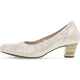 Gabor Pumps 46.180.14