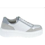 Gabor Sneaker