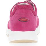 ROLLINGSOFT 46.946.38 Sneaker fuchsia maat 5,5