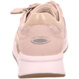 Gabor Rollingsoft 46.957 Veterschoenen