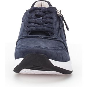 Gabor Rollingsoft 46.957 Sneakers