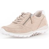 Gabor Rollingsoft 46.968 Sneakers