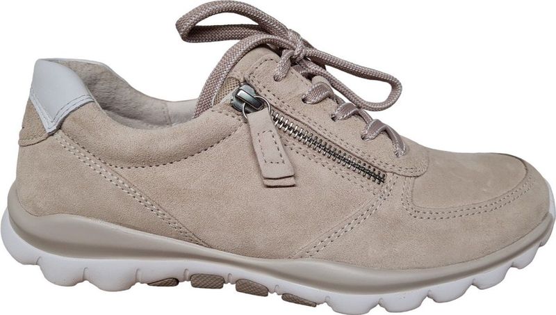 Gabor Rollingsoft 46.968 Sneakers