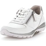 Gabor Rollingsoft sensitive 46.968.51 dames rollende wandelsneaker