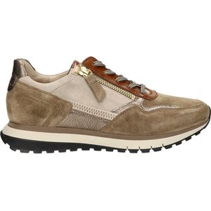 Gabor Comfort Optifit lage sneakers