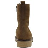 Gabor - 32.795 Enkellaarzen - Schwarz - Micro