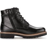Pius Gabor Veterboots  zwart