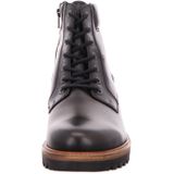 Pius Gabor Veterboots  zwart