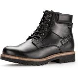 Pius Gabor Veterboots  zwart