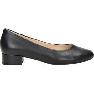 Gabor pumps
