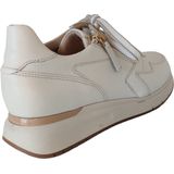GABOR 46.448 Sneaker Maat: 6