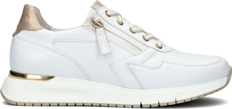 Gabor 46.448 Sneakers