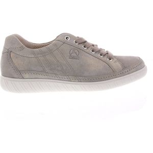 Gabor Sneakers York