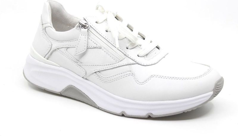 Gabor Rollingsoft 46.896 Sneakers