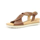 Gabor 751 1 Sandalen - Dames - Camel