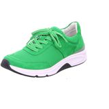 Gabor 46.897.34 dames sneakers