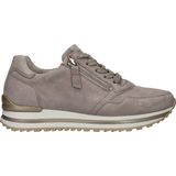 Gabor Sneaker - Vrouwen - Grijs - Maat 3