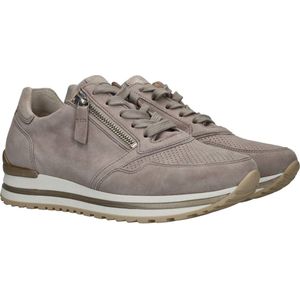 Gabor Sneakers Dames