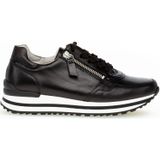 Gabor Sneakers