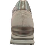 Gabor comfort GFP Turin für Damen, weiß, Gr. 38 EU / 5 UK