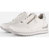 Gabor Turin h 46.528.50 white