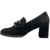 Gabor Loafers op 7 cm blokhak