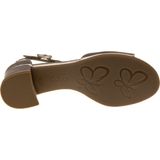 Gabor 902 Sandalen - Dames - Goud