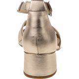 Gabor 902 Sandalen - Dames - Goud