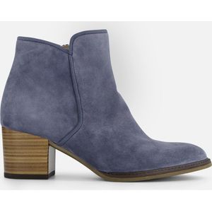 Aldi online bestellen Schoenen kopen De beste merken 2024 vergelijken en bestellen op beslist.be