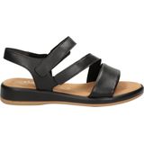 Gabor Comfort sandalen