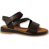 Gabor Comfort sandalen