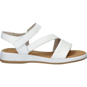 Gabor Comfort sandalen