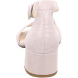 Gabor comfort  - 22.902.14 für Damen, beige, Gr. 38 ½ EU / 5,5 UK
