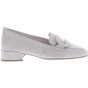 Gabor - 45.261 - Instappers - Desert