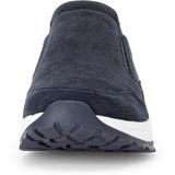 Gabor - Rollingsoft - Instapschoen - Marine - Synthetisch