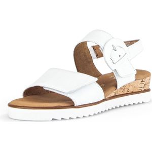 Gabor 42.752 Sandalen