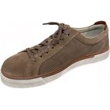 Pius Gabor - Artikel 0460.22 - Laarzen - Lichtbruin