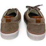 Pius Gabor - Artikel 0460.22 - Laarzen - Lichtbruin