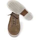 Pius Gabor - Artikel 0460.22 - Laarzen - Lichtbruin