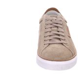 Pius Gabor - Artikel 0460.22 - Laarzen - Lichtbruin