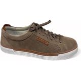 Pius Gabor - Artikel 0460.22 - Laarzen - Lichtbruin