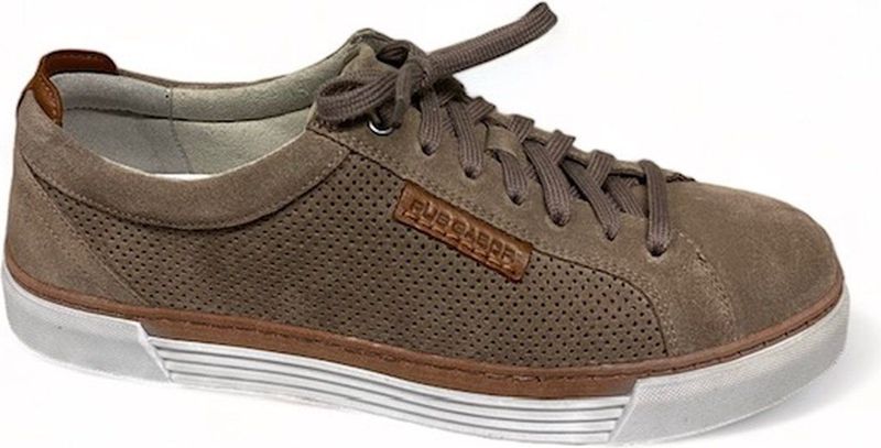 Pius Gabor - Artikel 0460.22 - Laarzen - Lichtbruin