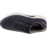 Gabor - Rollingsoft Sneakers - Blue - Kunststof