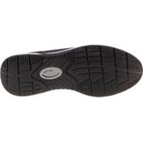 Gabor - Rollingsoft Sneakers - Blue - Kunststof