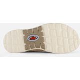 Gabor - Rollingsoft Slippers - Goud - Synthetisch - Rubber Zool