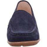 Gabor - Artikel 42.440 - Loafers - Jade