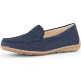 Gabor - Artikel 42.440 - Loafers - Jade