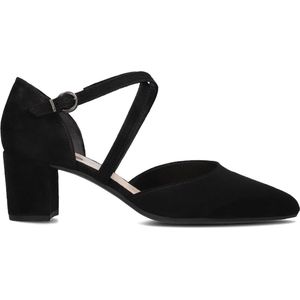 Gabor - 343 - Sandalen - Zwart