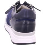 Gabor - 46.308 Veterschoenen - River/Midnight - Leer